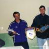 2001 Gemellaggio P.A.P