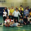 2001