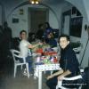 2001 Natale 01