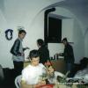 2001 Natale