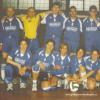 2002