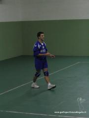 2004 Girone Agroalimentari Pasini-03