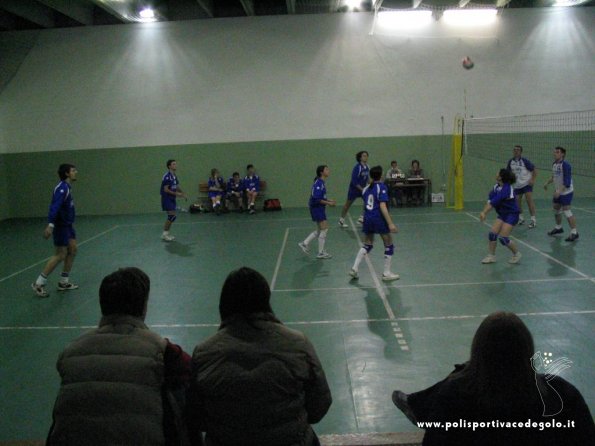 2004 Girone Agroalimentari Pasini-15