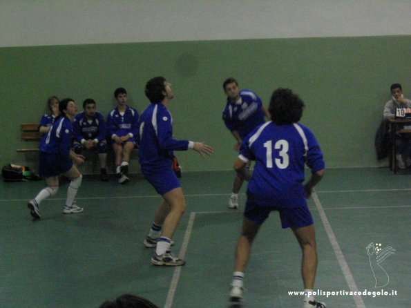 2004 Girone Agroalimentari Pasini-17