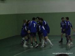 2004 Girone Agroalimentari Pasini-22