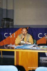 2004 Conferenza Trentennale 22