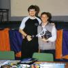 2004 Conferenza Trentennale 31