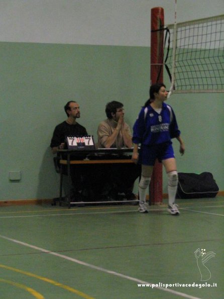 2005 Girone Agroalimentari Pasini-16