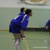 2005 Girone Agroalimentari Pasini-20