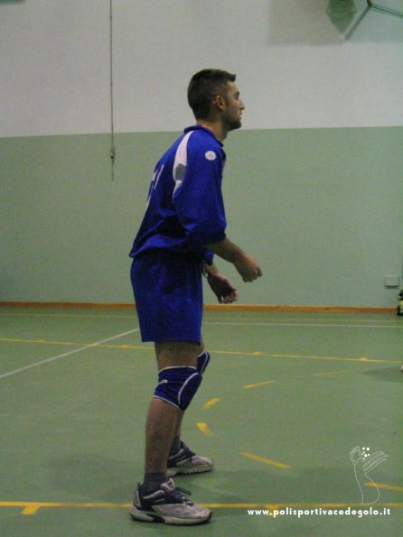 2005 Girone Agroalimentari Pasini-28