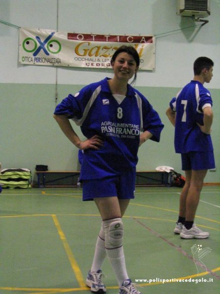 2005 Girone Agroalimentari Pasini-39
