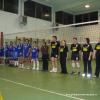 2005 Girone Agroalimentari Pasini-3