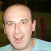 2005 Fede's Day