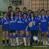 2006 Agroalimentari Pasini Franco 2 Posto 2005-06