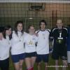 2007 Tornei Natale