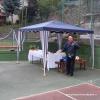 2008 Inaugurazione Campo a 5-01