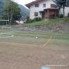 2008 Inaugurazione Campo a 5-06