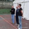 2008 Inaugurazione Campo a 5-09