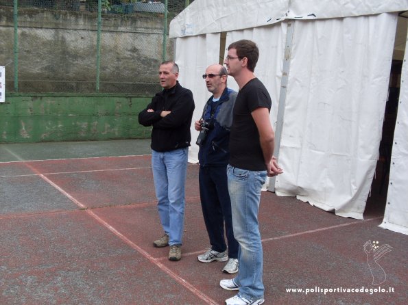2008 Inaugurazione Campo a 5-09