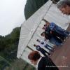2008 Inaugurazione Campo a 5-13