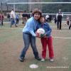 2008 Inaugurazione Campo a 5-27
