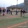 2008 Inaugurazione Campo a 5-29