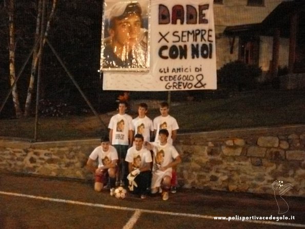 2008 Inaugurazione Campo a 5-39