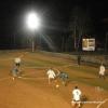2008 Inaugurazione Campo a 5-45