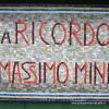 2008 XXV Massimo Mineo