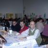 2009 Cena sociale 01