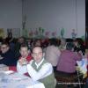 2009 Cena sociale 03