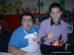 2009 Cena sociale 11