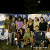 2009 Agroalimentari Pasini Franco 1 posto