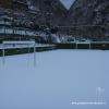 2009 22 dicembre 3