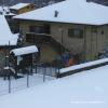 Natale 2009