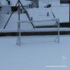 22 Dicembre 2009 Campo Innevato