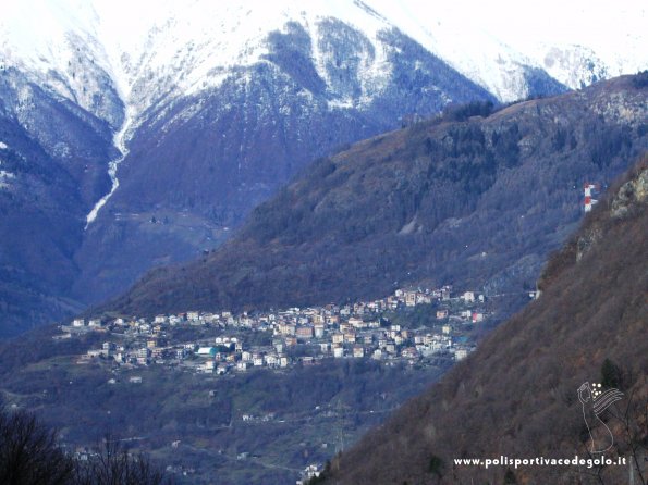 2009 26.12 Gita Santo Stefano 31