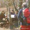 2009 26.12 Gita Santo Stefano 38