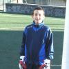2009 27.12 Partite al Campo 03