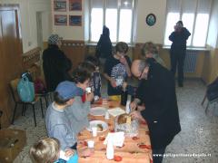 2009 27.12 Partite al Campo 12