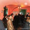 Scambio di Auguri in Sede 2009