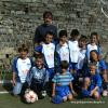2009 San Girolamo 04