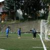 San Girolamo 2009