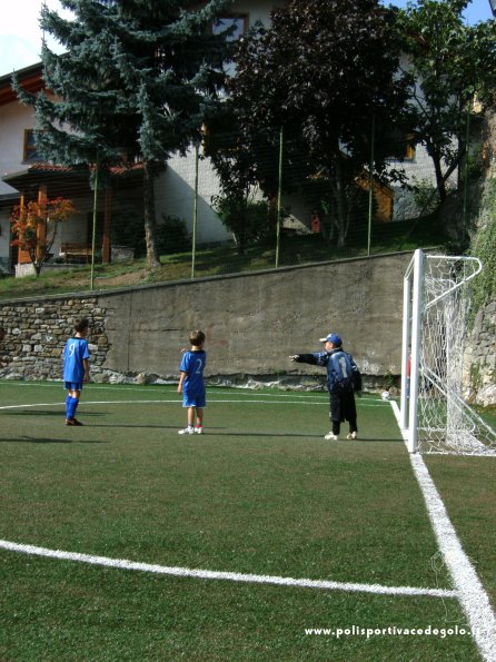 2009 San Girolamo 06