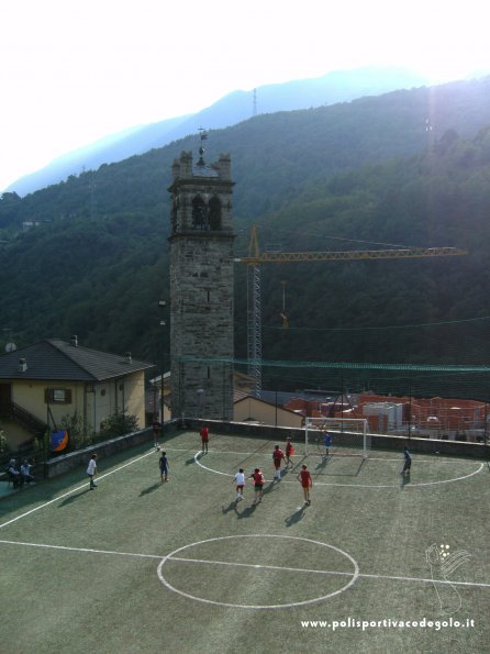2009 San Girolamo 20