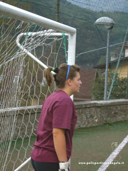 2009 San Girolamo 29