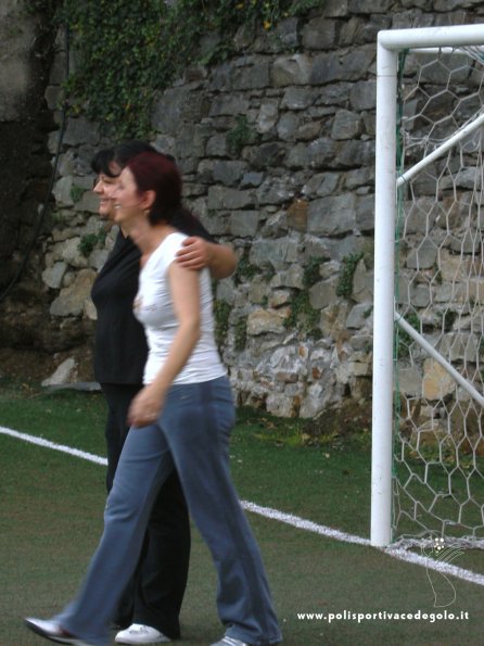 2009 San Girolamo 33