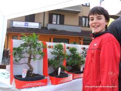 2-3-4 Aprile Raccolta Fondei Anlaids 08