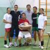 2010 Torneo GreenVolley - 1 Classificata Vime