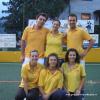 2010 02-14 Agosto Torneo Green Volley